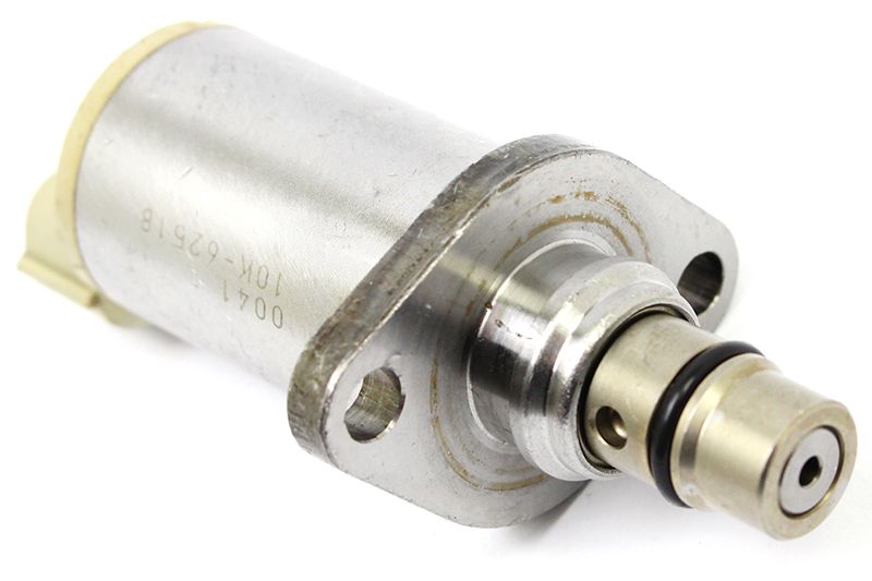 294009-0120 - КЛАПАН SCV ТНВД OPEL CORSA C COMBO 1.7