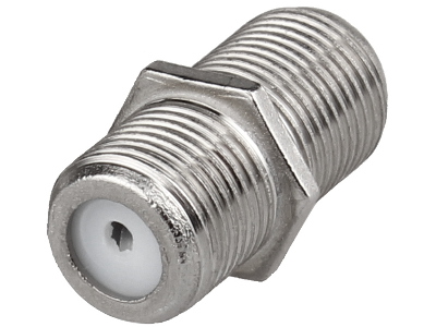 

Beczka Gf-gf Adapter Przejście Przełużenie Kqgv