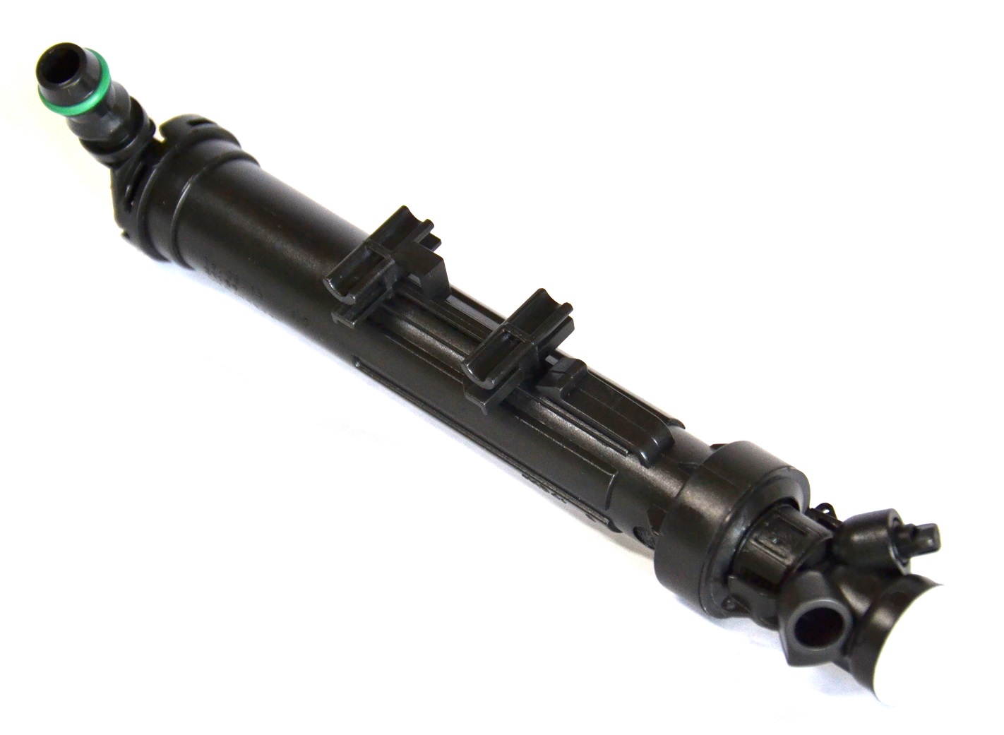 2468600647 - Форсунка омивача фари MERCEDES A-CLASS W176