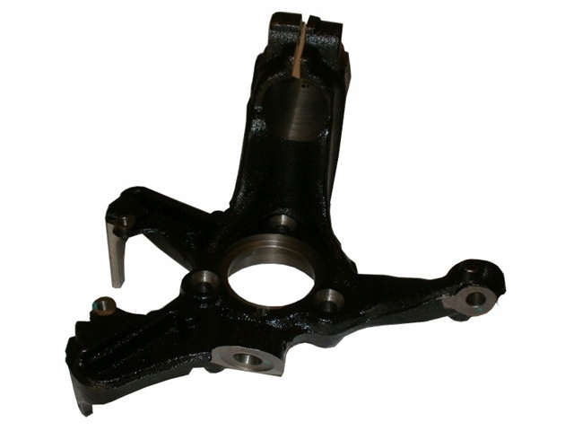 1K0 407 - КРОСОВЕР ПЕРЕДНІЙ ПРАВИЙ SEAT LEON II 2 ALTEA XL