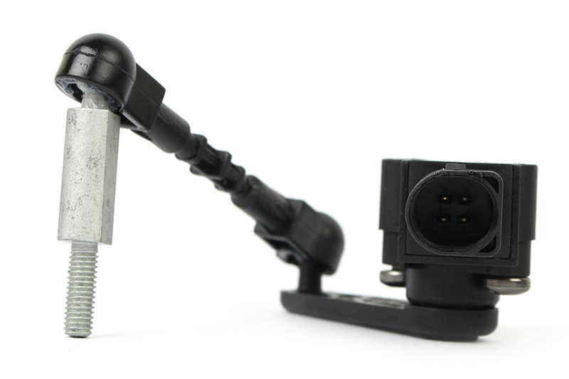 ME-000902 - VW TIGUAN КСЕНОНОВИЙ ДАТЧИК ВИРІВНЮВАННЯ ЛАМП