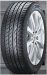 PLATIN 245/45R18 300/h NOWE 245/45 R18 Wrocław Model inny