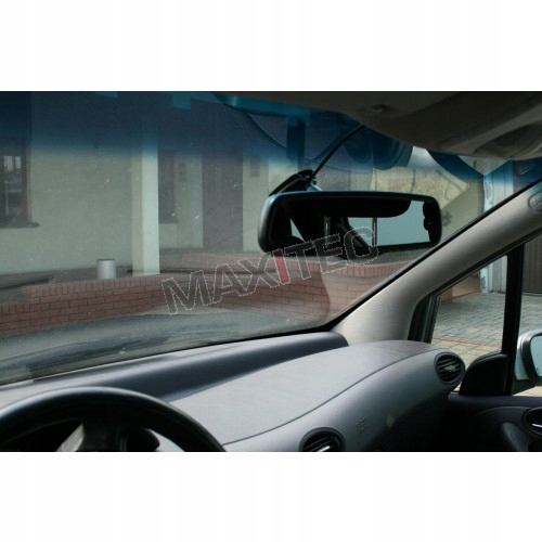 F535a1444d62ae424208c222e9ad