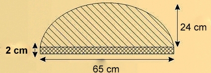 NIESAMOWITE STOPKI dywaniki NAKŁADKI NA SCHODY Kod producenta Nakładki na schody na gumie rzep