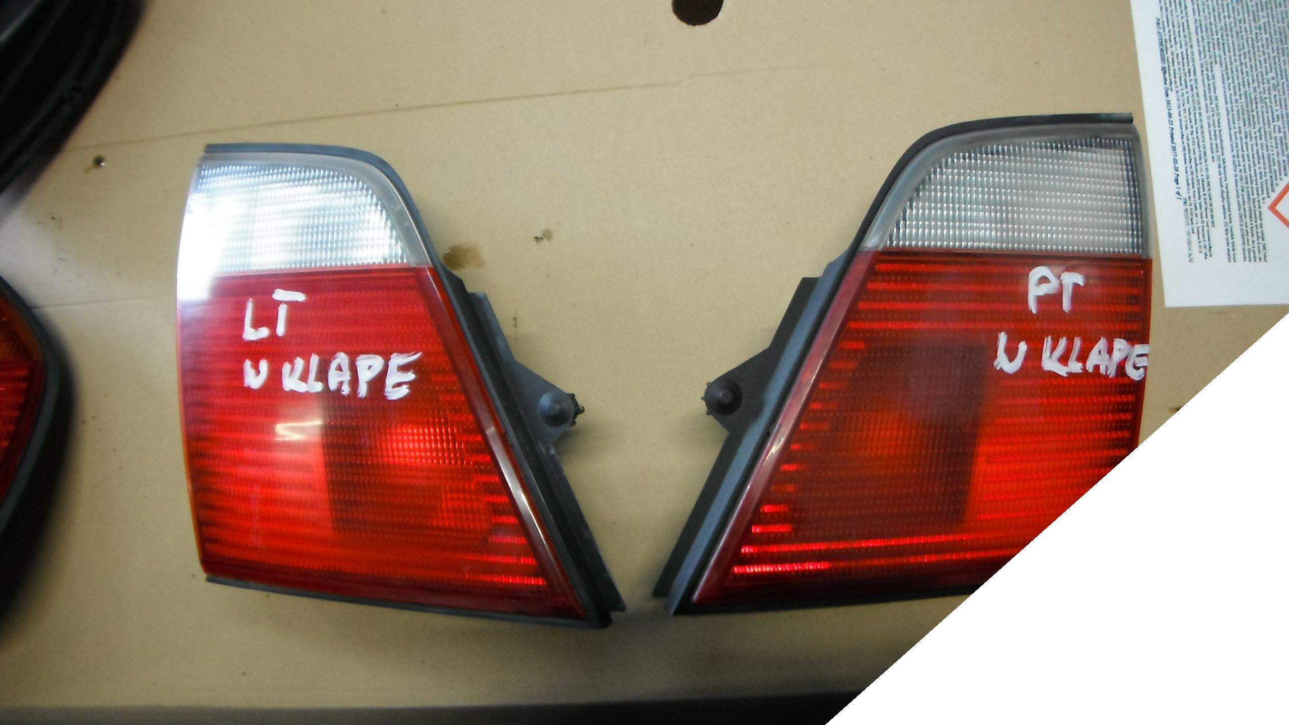 Задние фонари ниссан примера р11. Nissan primera p11 задние фонари. Nissan primera p12 задний фонарь. Nissan primera p11 противотуманная фара. Как различить задний фонарь праворукой и леворукой Nissan primera p12.