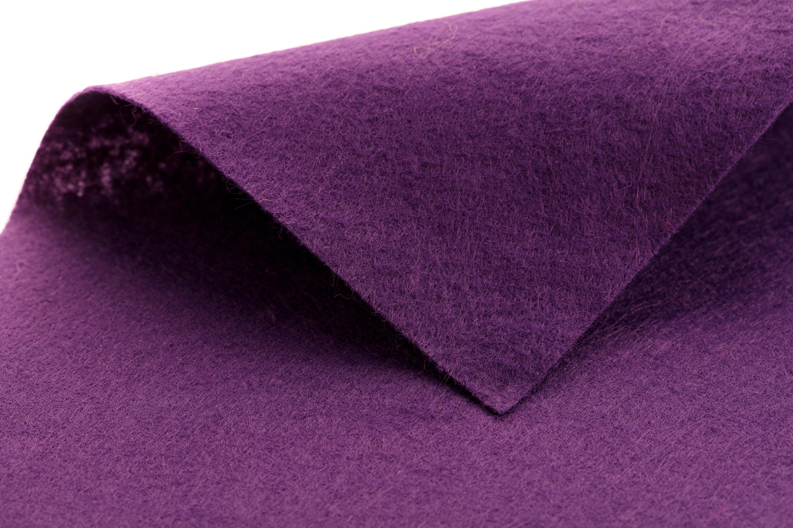 Filc Orchidea a4 20X30cm 1mm 150g/m2 Niemiecki