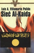 Sieć Al-Kaida Luis A. Villamarin Pulido