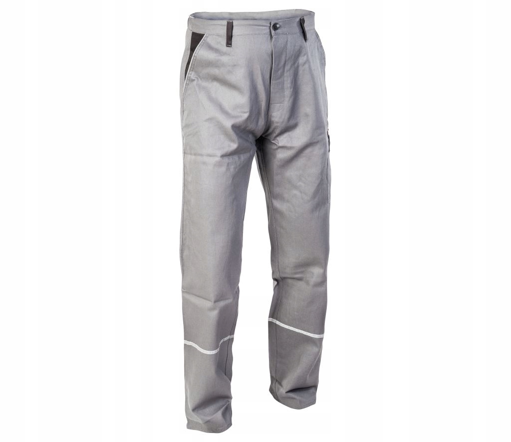 BLUZA MONTERSKA SPAWALNICZA BRIXTON NATUR 62 Kod producenta ANBL62