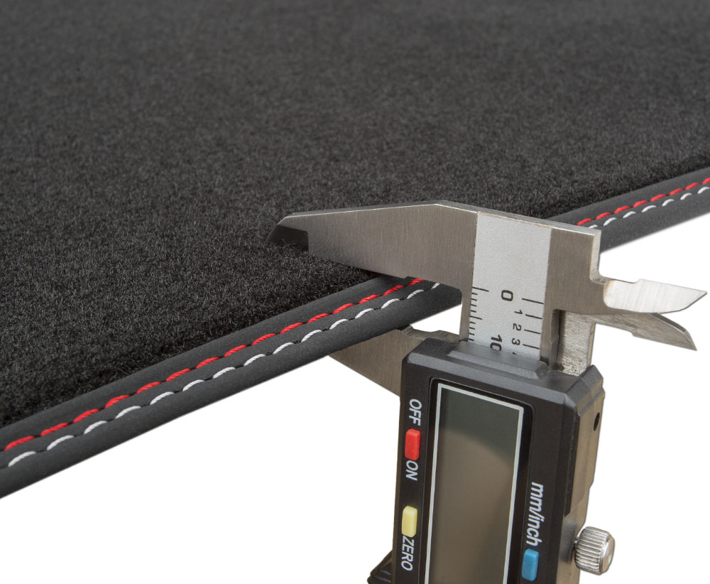 96d8b4cc45d7a0a8cc703b53569d