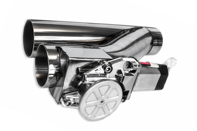 Df6d22a84b0ea1f8bed5352cb1ad