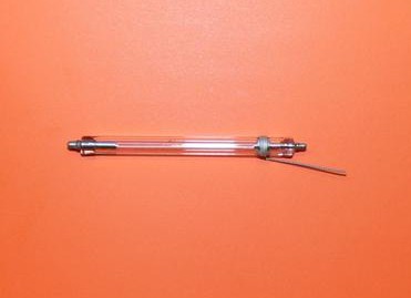 Palnik do lampy Canon 580EX II flash Producent Inna