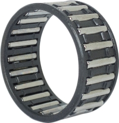 

K 10x13x10 Czh Łożysko igiełkowe złożenie