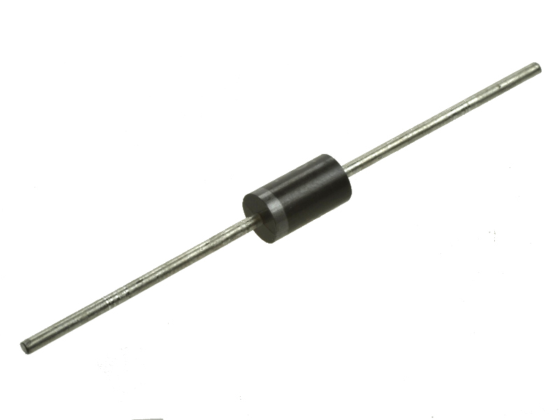 

Dioda Zenera 11V 5W Motorola