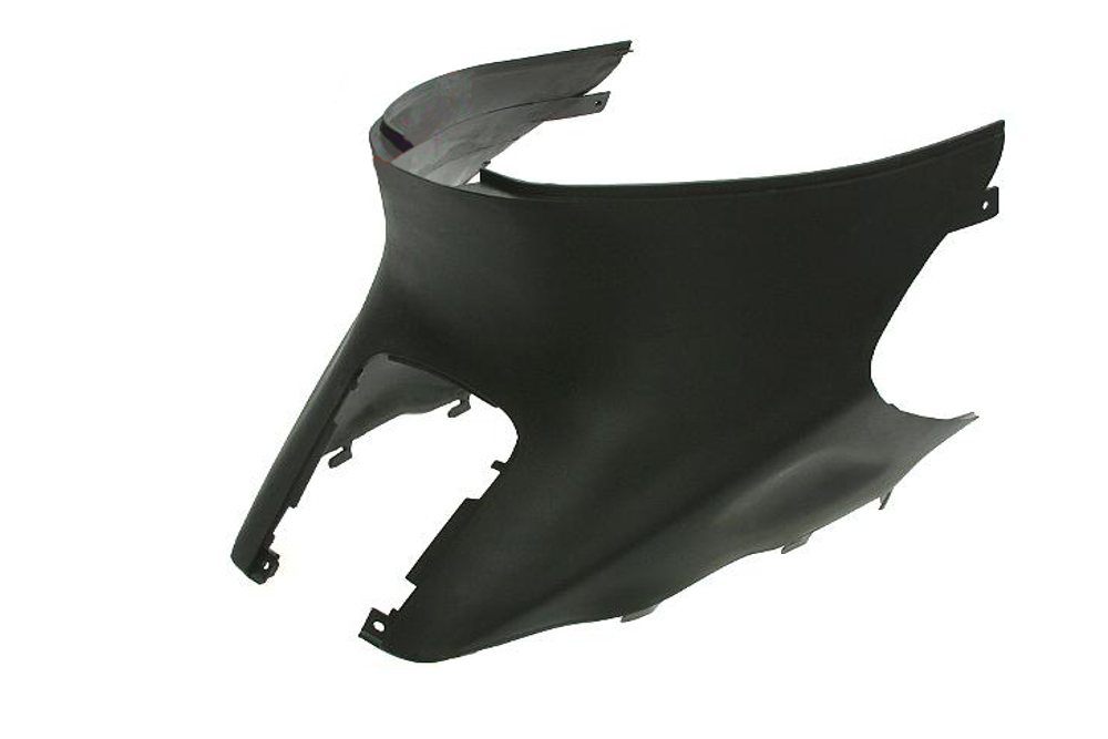 OSŁONA SIEDZENIA PRZÓD ZIPP JAZZY KEEWAY FOCUS RY8