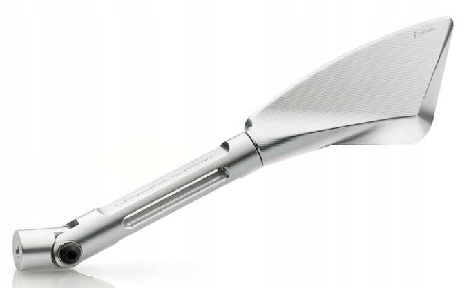 B160/B162 - Дзеркало заднього виду TOMOK / RIZOMA Bs160 / 162 Краків