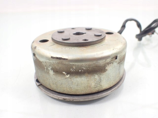 46521e784636a261e89efd6fa66d