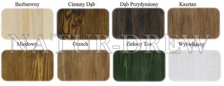 Drewniana Komoda 2,postarzana-RUSTYKALNA Kolekcja kolonialna