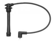 

Przewody Ngk RC-HD407 0709