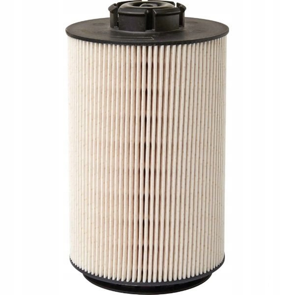 KFF57691 - Топливный фильтр Fleetguard FF5769 02931748 F731200060