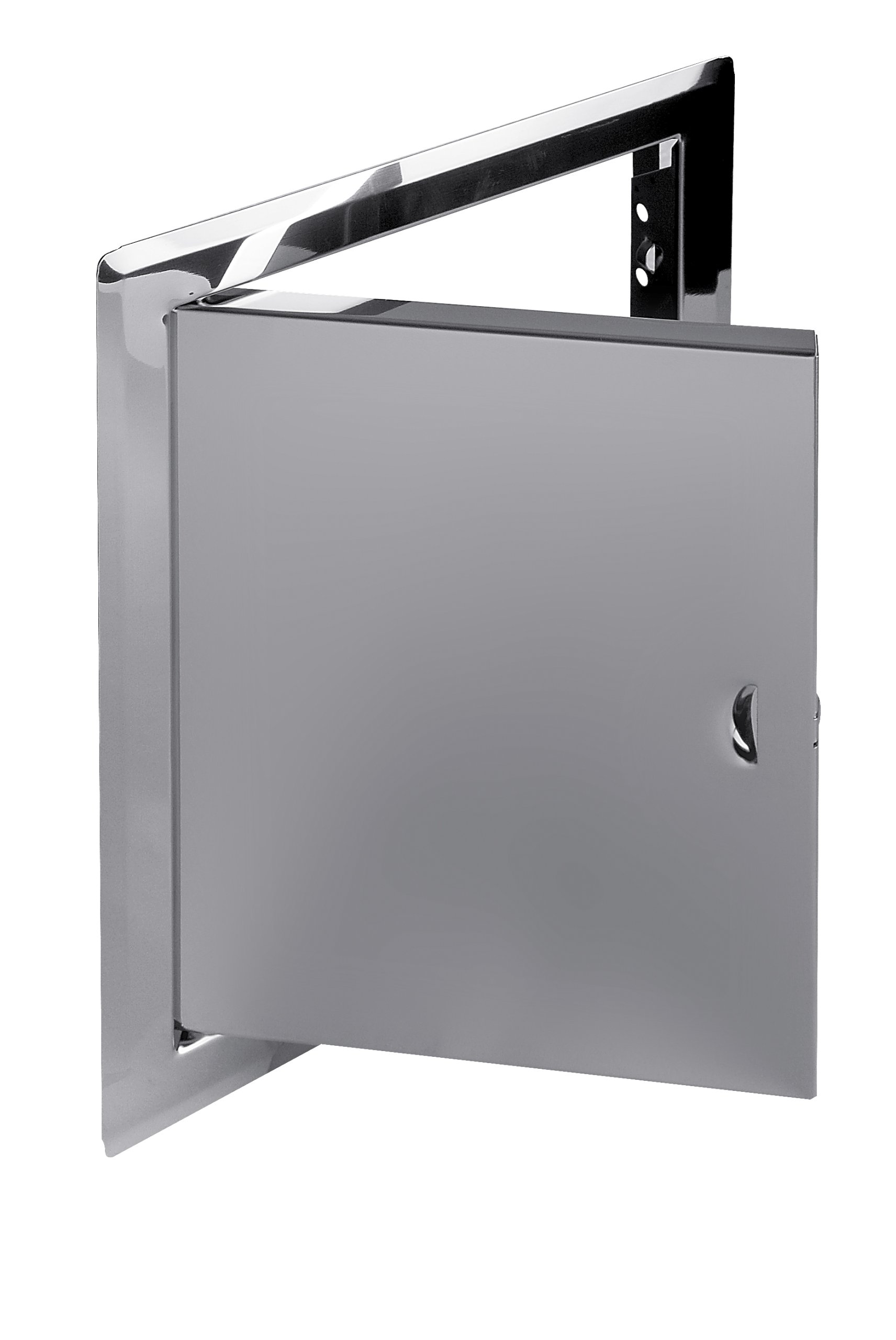 Awenta Revizní Dvířka Nerezová Dmn 30x40