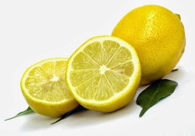 15 % WITAMINA C SERUM 60 ml - BARDZO DUZA EAN (GTIN) 5903890446529