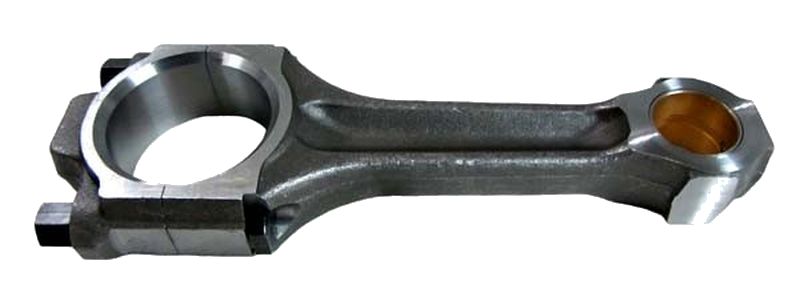 240-1004100 - Agro-Mar шатун двигателя MTZ 80 82 820 оригинал