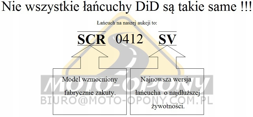 B614589f48068ea94898fc13614d