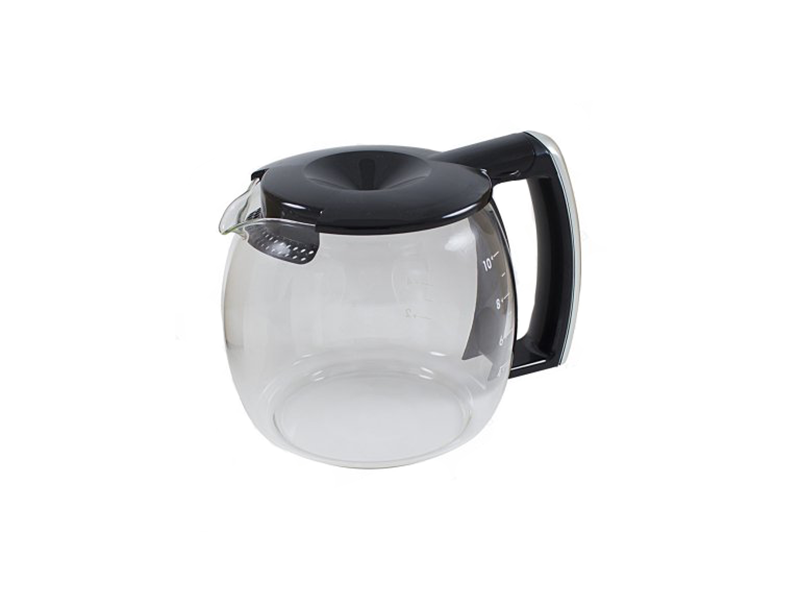 

DeLonghi 7313281249 Dzbanek szklany do ekspresu