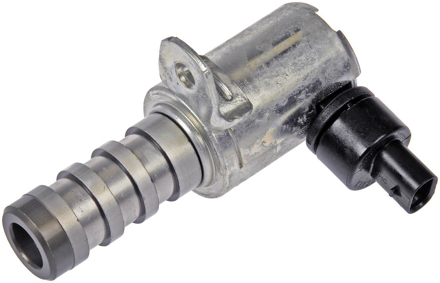 AT4Z6M280A - соленоїд ГРМ Ford Flex Taurus Edge 3.5 3.7