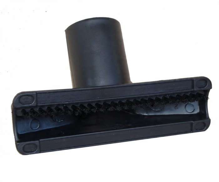 

Ssawka Z Grzebieniem Do Electrolux Beam Standard