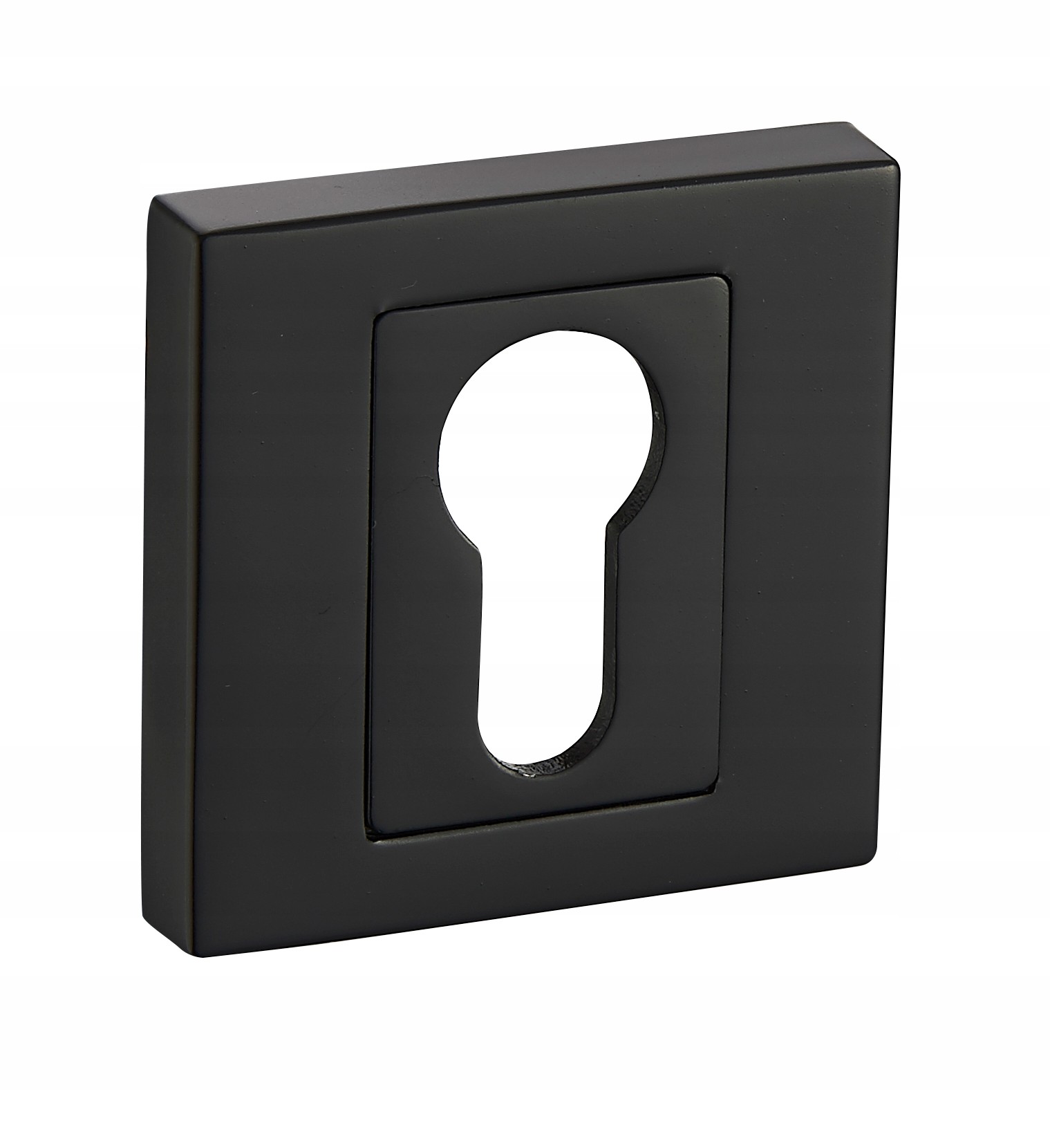 Klamka Apollo KAO B00 Infinity Line IL Marka Infinity Line