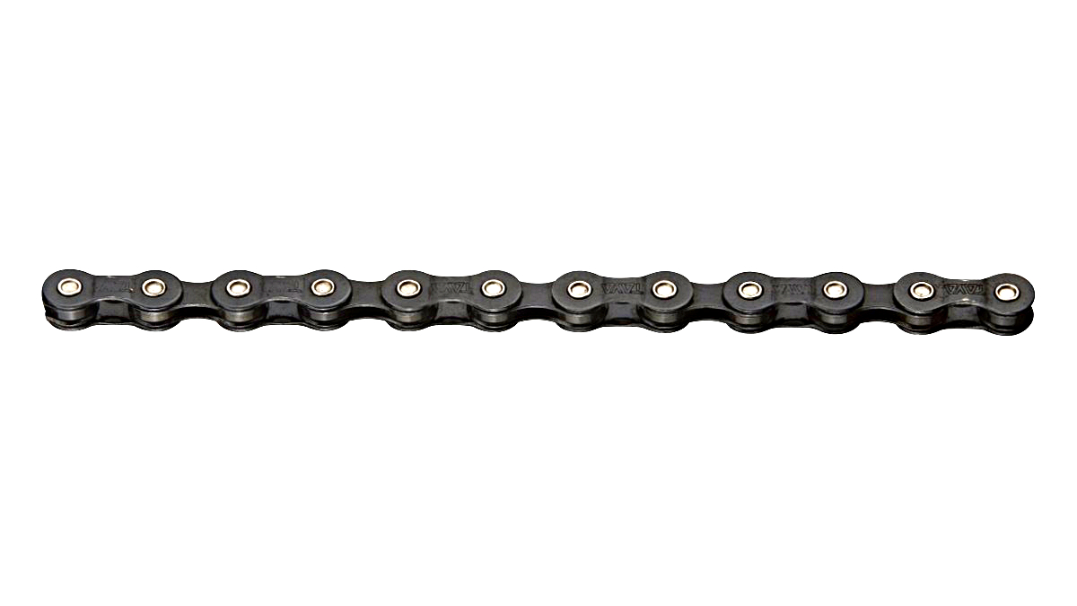 

mocny łańcuch Taya 116 ogniw TB-600 7 i 8- Rzędowy