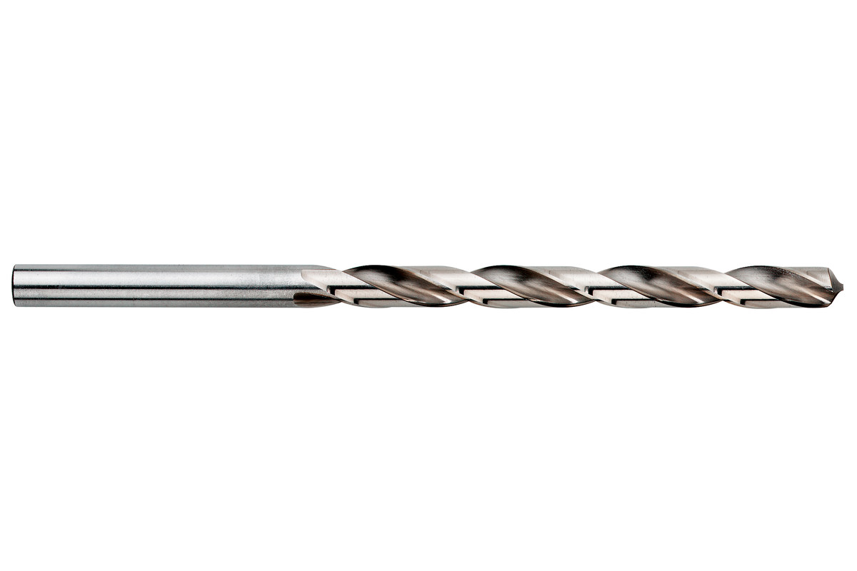 

Wiertło Hss fi 0,5mm