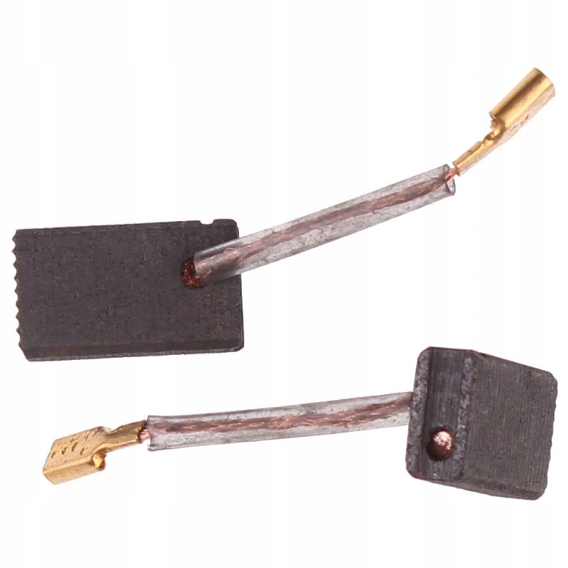 WIRNIK BOSCH GWS 10-125 C CE PWS 10-125 GWS1000 Marka inna