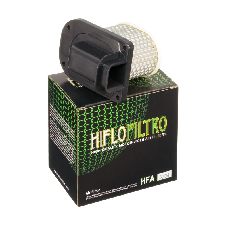 HFA4704 Filtr Powietrza Yamaha Xtz 750 Tenere 90-97