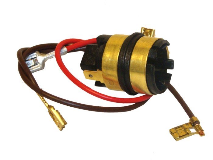 

Obsada 259.0080 Zelmer Do Zwijaczy Jupiter 4000