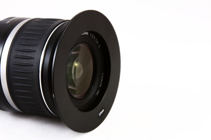 ZESTAW typ COKIN PRO 6w1 na 40,5мм 40,5 мм +BON Модель 3759