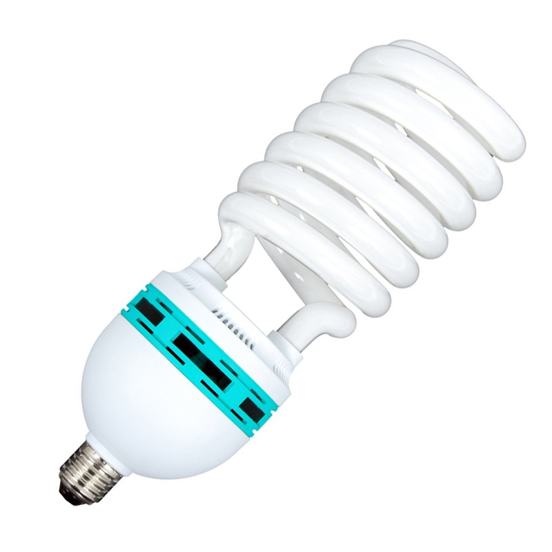 

Żarówka Lampa Światła Stałego 85W=400W 5500K