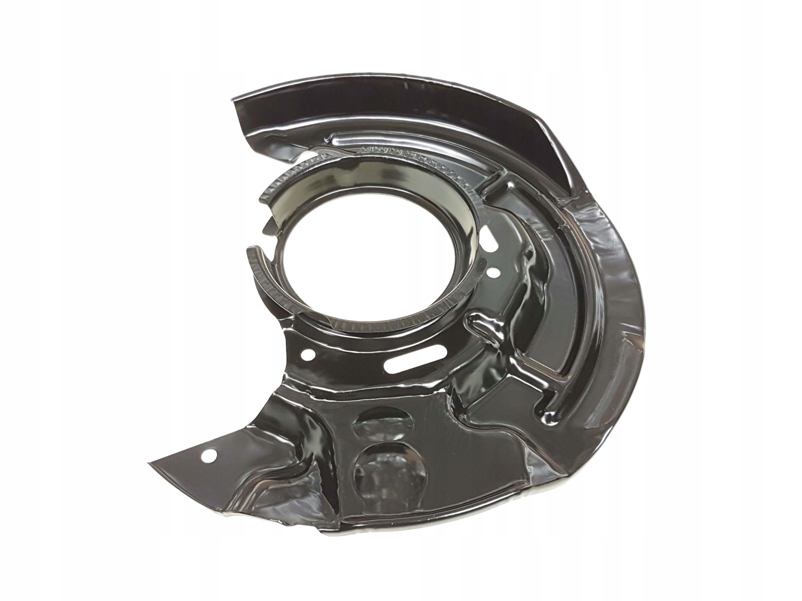 A47782-05020 - Avensis T22 97-03 тормозная Якорная пластина крышка