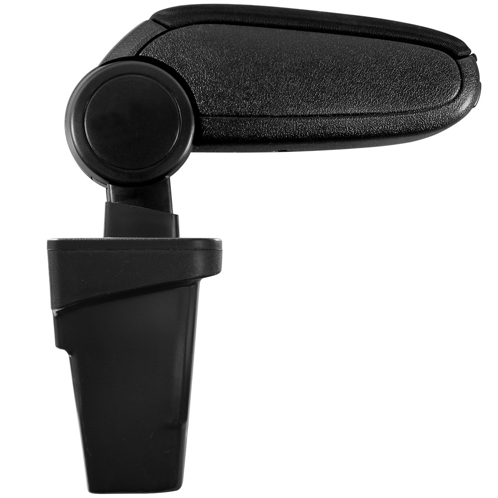 НОВИЙ ПІДЛОКІТНИК ДЛЯ FORD FOCUS III MK3