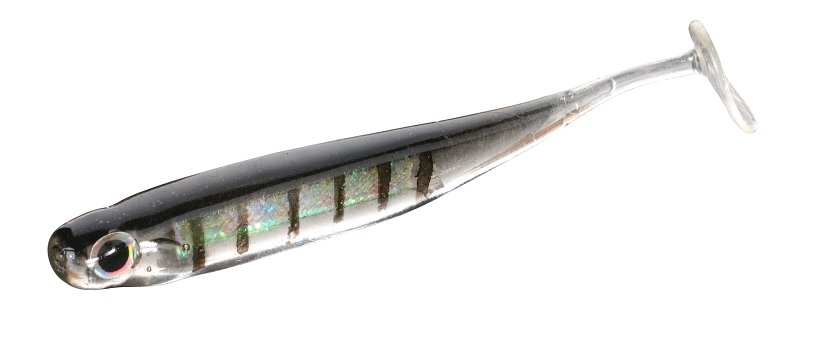 

Ripper Kopyto Mikado Furyo 7,5cm 506