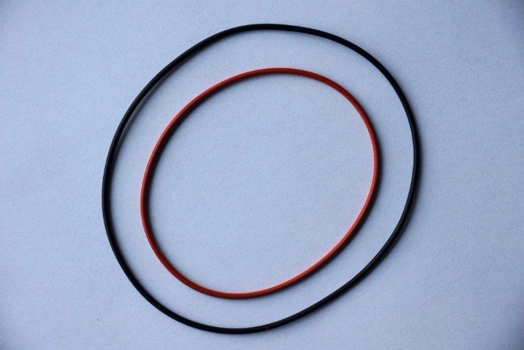 

Uszczelka Pod Głowicę Yamaha Yz 250 99-2016