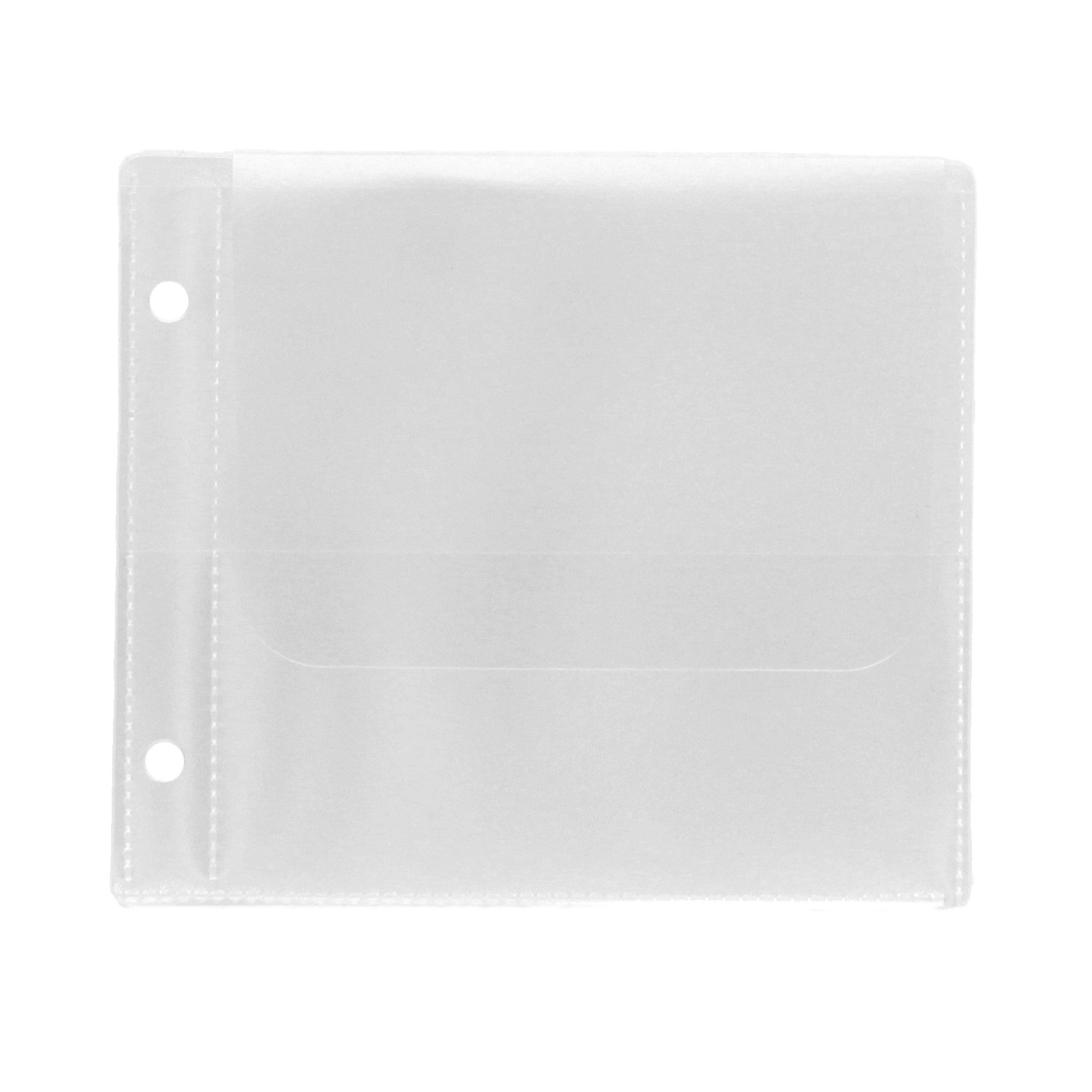 

Koszulki CD 130x150 (5)/folia Oferta