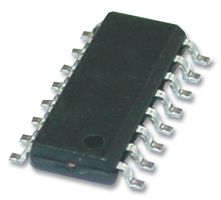 

Art Nowe Cmos 4050 SMD16 (0,50zł/szt) Cena 2szt