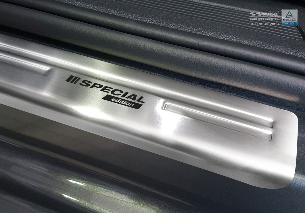 05528db94d978f80d634be63126d