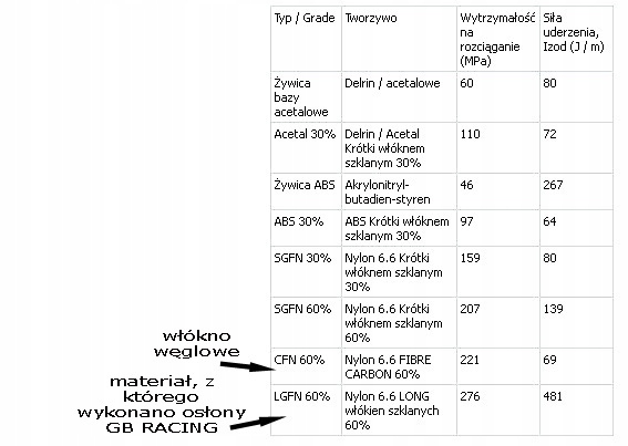 Dfd540db4c7689642578cc36aded