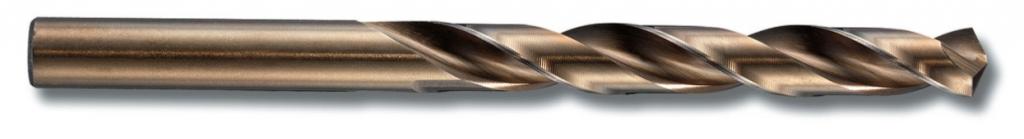 

wiertło kobalt 2,00 mm Tivoly DIN338 HSS-E5