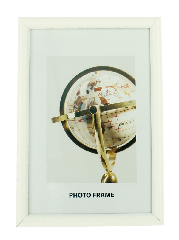 RAMKA NA ZDJĘCIE 13x18 RAMKI DO ZDJĘĆ