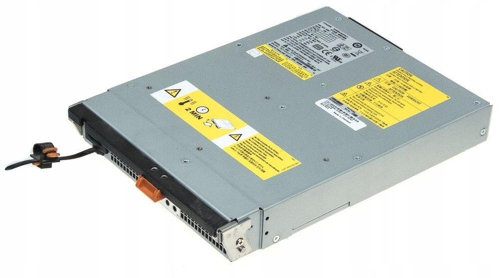 Dell 0K196P FPA550M 550 Wattů 856-851327-001
