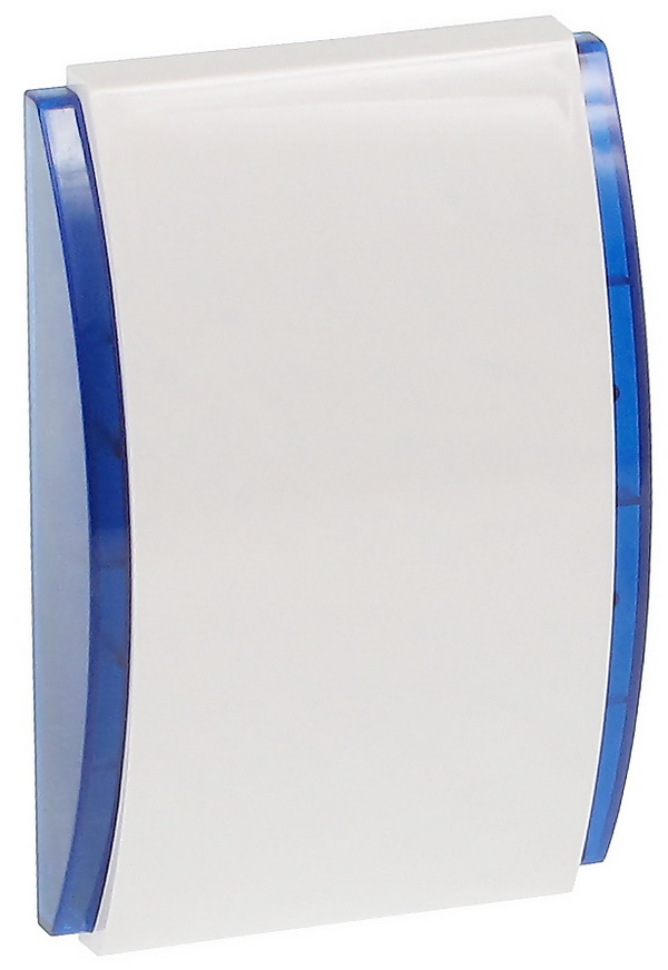 Vnitřní Signalizátor SPW-220-BL Satel Abcv